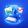 As Cleaner icon