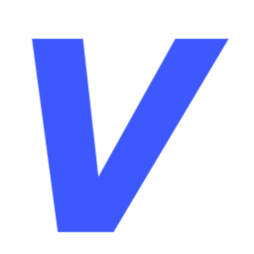 StatDataViewer app icon