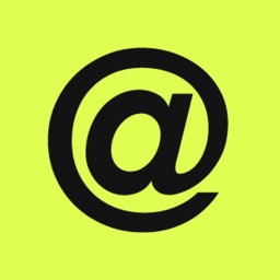 Adolescent: Creative Community