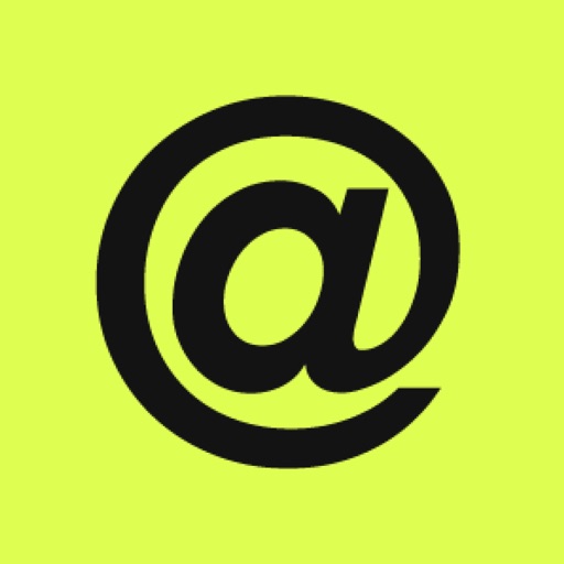 Adolescent: Creative Community