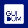 Guidum icon