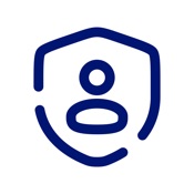 Kiosk Launcher