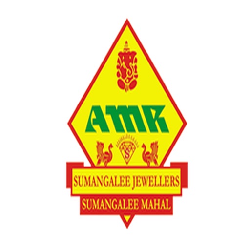 AMR Sumangalee Jewellers