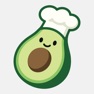 Get Avocadish: Recipes & Mealplan for iOS, iPhone, iPad Aso Report