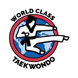 World Class Taekwondo(Buffalo)