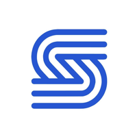 Shaker - Sports  Wellness Hub