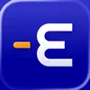EnBW+ Icon