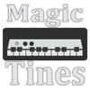 Magic Tines icon