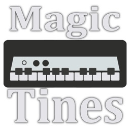 Magic Tines
