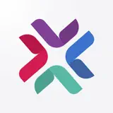 VDB - Virtual Diamond Boutique - Icône de l’app