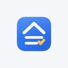 단지노트 icon