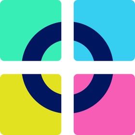 OneChat by Onetab.ai