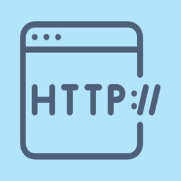 HTTPMockRequestPro