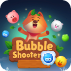 Bubble Shooter - Pop Blast