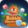 Bubble Shooter - Pop Blast
