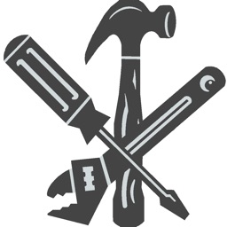 CX ToolKit