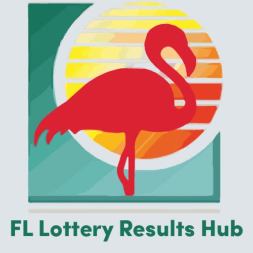 FL Lottery Results Hub