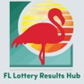 Get FL Lottery Results Hub for iOS, iPhone, iPad Aso Report