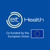EIT Health Events icon