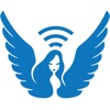 VilaNet icon