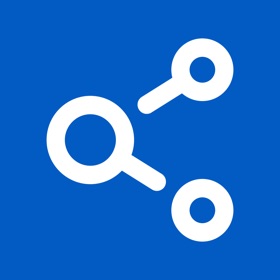 Trenzo: Transfer Files, Share