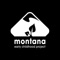 The MT ECP Profile app allows childcare professionals in Montana to easily access their individual profiles on the registry