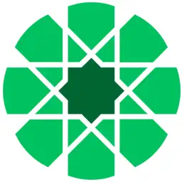 UNIA app icon