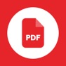 Get PDF Reader and Photo to PDF for iOS, iPhone, iPad Aso Report