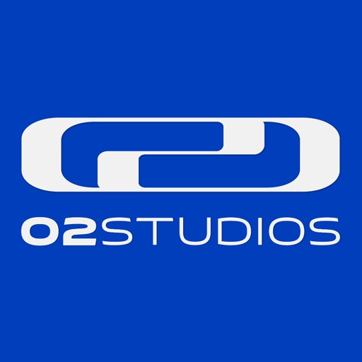 O2 Dance Studio