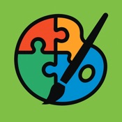 ArtPuzzle Gallery