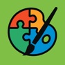 Get ArtPuzzle Gallery for iOS, iPhone, iPad Aso Report