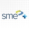 SME+ icon