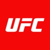 UFC - iPadアプリ