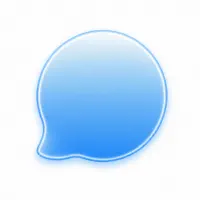 Morpho - AI Grammar Assistant