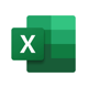 Microsoft Excel