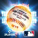 MLB Home Run Derby Mobile App Cancel