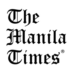 The Manila Times Streaming