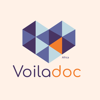 Voiladoc Patient Africa - Meridional Health Pte Ltd