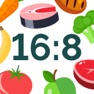 Get Fasting Tracker 16:8 & 18:6 for iOS, iPhone, iPad Aso Report