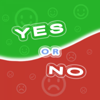 YES or NO - Quiz