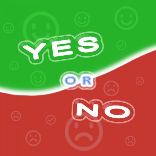 YES or NO - Quiz