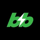 Бибибайк — шеринг bb.bike - App-Symbol