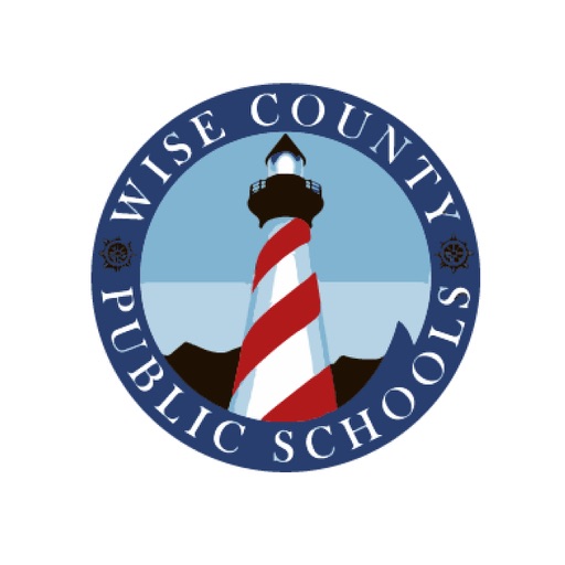 Wise County Public Schools