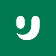 UmbriaFacile