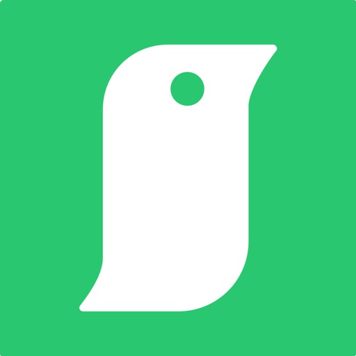 SEER-Social value discovery