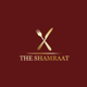 The Shamraat