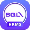 SQL HRMS icon