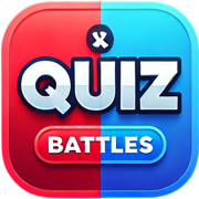 Trivia Multiplayer Quiz Duel