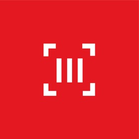 Snímky obrazovky (3) Digipas.app