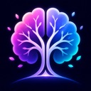 Brainmaxxing icon